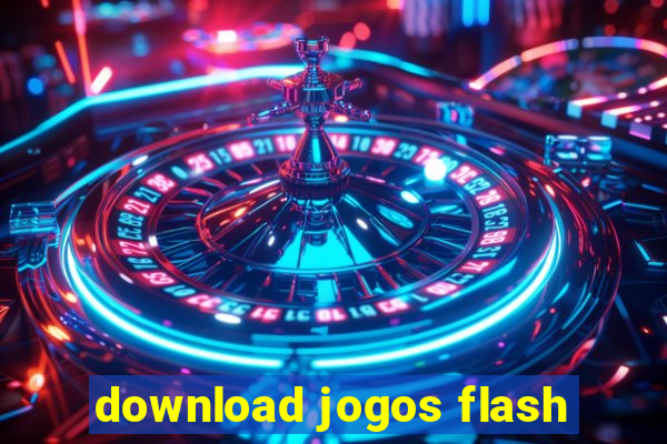 download jogos flash